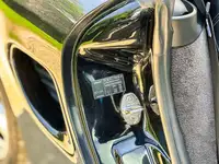 2000 Porsche Boxster S 3.2-Sold