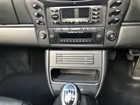 2000 Porsche Boxster S 3.2-Sold