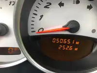 2000 Porsche Boxster S 3.2-Sold