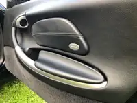 2000 Porsche Boxster S 3.2-Sold