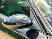 2000 Porsche Boxster S 3.2-Sold