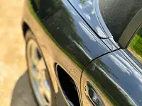 2000 Porsche Boxster S 3.2-Sold