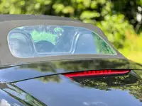 2000 Porsche Boxster S 3.2-Sold