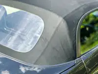 2000 Porsche Boxster S 3.2-Sold