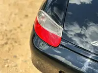 2000 Porsche Boxster S 3.2-Sold