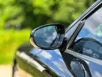 2000 Porsche Boxster S 3.2-Sold