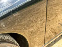 2000 Porsche Boxster S 3.2-Sold