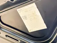 2000 Porsche Boxster S 3.2-Sold