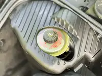 2000 Porsche Boxster S 3.2-Sold