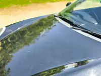 2000 Porsche Boxster S 3.2-Sold