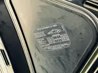 2000 Porsche Boxster S 3.2-Sold