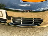 2000 Porsche Boxster S 3.2-Sold