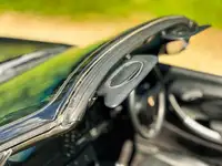 2000 Porsche Boxster S 3.2-Sold