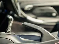 2000 Porsche Boxster S 3.2-Sold