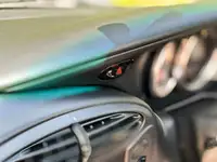 2000 Porsche Boxster S 3.2-Sold