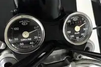 1971 Ducati Scrambler 350 340cc-Sold