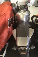 2006 Honda Fireblade CBR1000RR 998cc-Sold