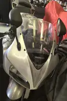 2006 Honda Fireblade CBR1000RR 998cc-Sold