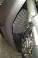 2006 Honda Fireblade CBR1000RR 998cc-Sold