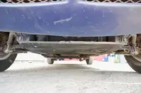 1974 Reliant Scimitar SE5A GTE-Sold