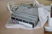 1974 Reliant Scimitar SE5A GTE-Sold