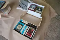 1974 Reliant Scimitar SE5A GTE-Sold