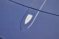 1974 Reliant Scimitar SE5A GTE-Sold