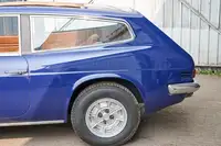 1974 Reliant Scimitar SE5A GTE-Sold