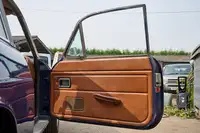 1974 Reliant Scimitar SE5A GTE-Sold