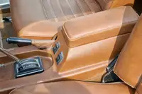 1974 Reliant Scimitar SE5A GTE-Sold