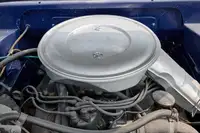 1974 Reliant Scimitar SE5A GTE-Sold