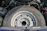 1974 Reliant Scimitar SE5A GTE-Sold