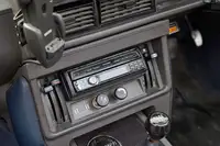 1980 Triumph TR8 Grinnall-Sold