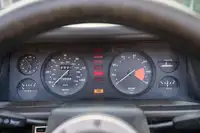 1980 Triumph TR8 Grinnall-Sold