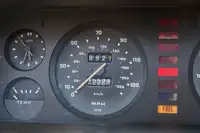 1980 Triumph TR8 Grinnall-Sold