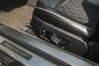 2010 Bentley Continental GTC Supersports-Sold