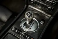 2010 Bentley Continental GTC Supersports-Sold