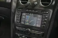 2010 Bentley Continental GTC Supersports-Sold