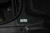 2010 Bentley Continental GTC Supersports-Sold