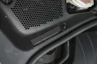 2010 Bentley Continental GTC Supersports-Sold