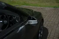 2010 Bentley Continental GTC Supersports-Sold