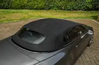 2010 Bentley Continental GTC Supersports-Sold