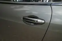 2010 Bentley Continental GTC Supersports-Sold