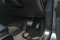 2010 Bentley Continental GTC Supersports-Sold