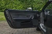 2010 Bentley Continental GTC Supersports-Sold