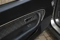 2010 Bentley Continental GTC Supersports-Sold