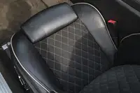 2010 Bentley Continental GTC Supersports-Sold