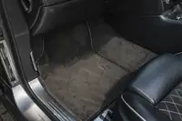 2010 Bentley Continental GTC Supersports-Sold