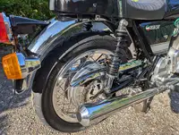 1974 Laverda SF2-Sold