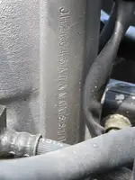 1998 Honda VFR800 781cc-Sold